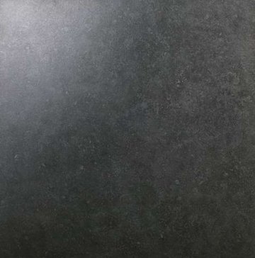 Карвинг 60x60 Сенат Kerama Marazzi: Сенат Черный обрезной