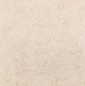 Карвинг 60x60 Сенат Kerama Marazzi: Сенат бежевый обрезной