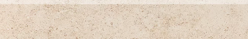 Карвинг 60x60 Сенат Kerama Marazzi: Плинтус Сенат бежевый обрезной 40,2х7,6