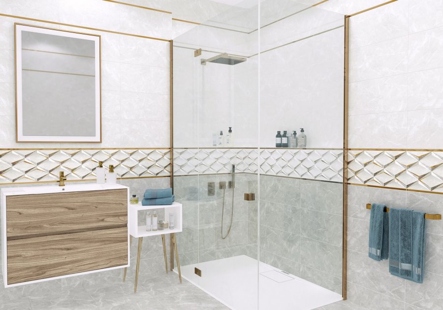 Коллекция Сенс
