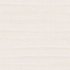 Плитка настенная  : R90 Sky White 30х90