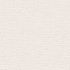 Плитка настенная  : R90 White 30х90