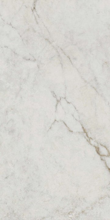 Карвинг 60x60 Серенада Kerama Marazzi: Серенада Белый Глянцевый Обрезной 30x60
