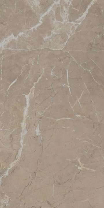 Карвинг 60x60 Серенада Kerama Marazzi: Серенада Бежевый Темный Глянцевый Обрезной 30x60