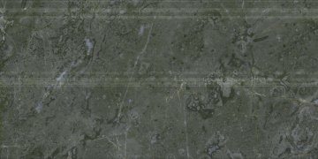 Карвинг 60x60 Серенада Kerama Marazzi: Плинтус Серенада зелёный глянцевый обрезной