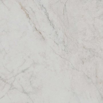 Карвинг 60x60 Серенада Kerama Marazzi: Серенада Белый Лаппатированный Обрезной 60x60