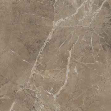 Карвинг 60x60 Серенада Kerama Marazzi: Серенада Бежевый Темный Лаппатированный Обрезной 60x60