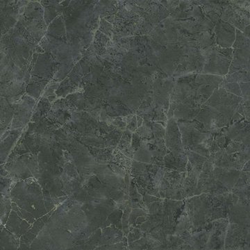 Карвинг 60x60 Серенада Kerama Marazzi: Серенада Зеленый Лаппатированный Обрезной 60x60