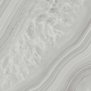 Карвинг 60x60 Сеттиньяно Kerama Marazzi: Сеттиньяно Белый Лаппатированный Обрезной