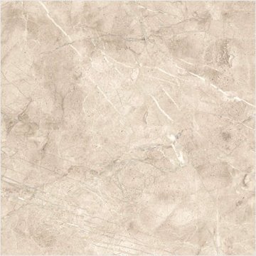 Карвинг 60x60 Сезаль (Sezal) Alma Ceramica: Плитка напольная Петра / Petra