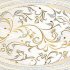 Плитка настенная  : Декор Сезаль / Sezal