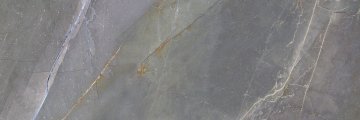 Карвинг 60x60 Шадэ (Shade) Laparet: Шадэ Керамогранит тёмно-серый