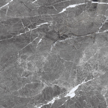 Полированный 60x60 Шэдоу (Shadow) Realistik: Керамогранит Шэдоу темно-серый