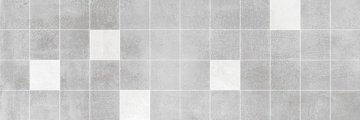 Мозаика Шарп (Sharp) Laparet: Шарп Декор мозаичный микс MM60153