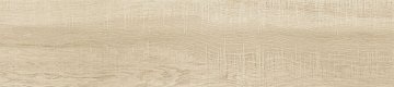 Карвинг 60x60 Шервуд (Sherwood) Alma Ceramica: Керамогранит Шервуд / Sherwood