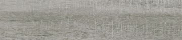 Карвинг 60x60 Шервуд (Sherwood) Alma Ceramica: Керамогранит Шервуд / Sherwood