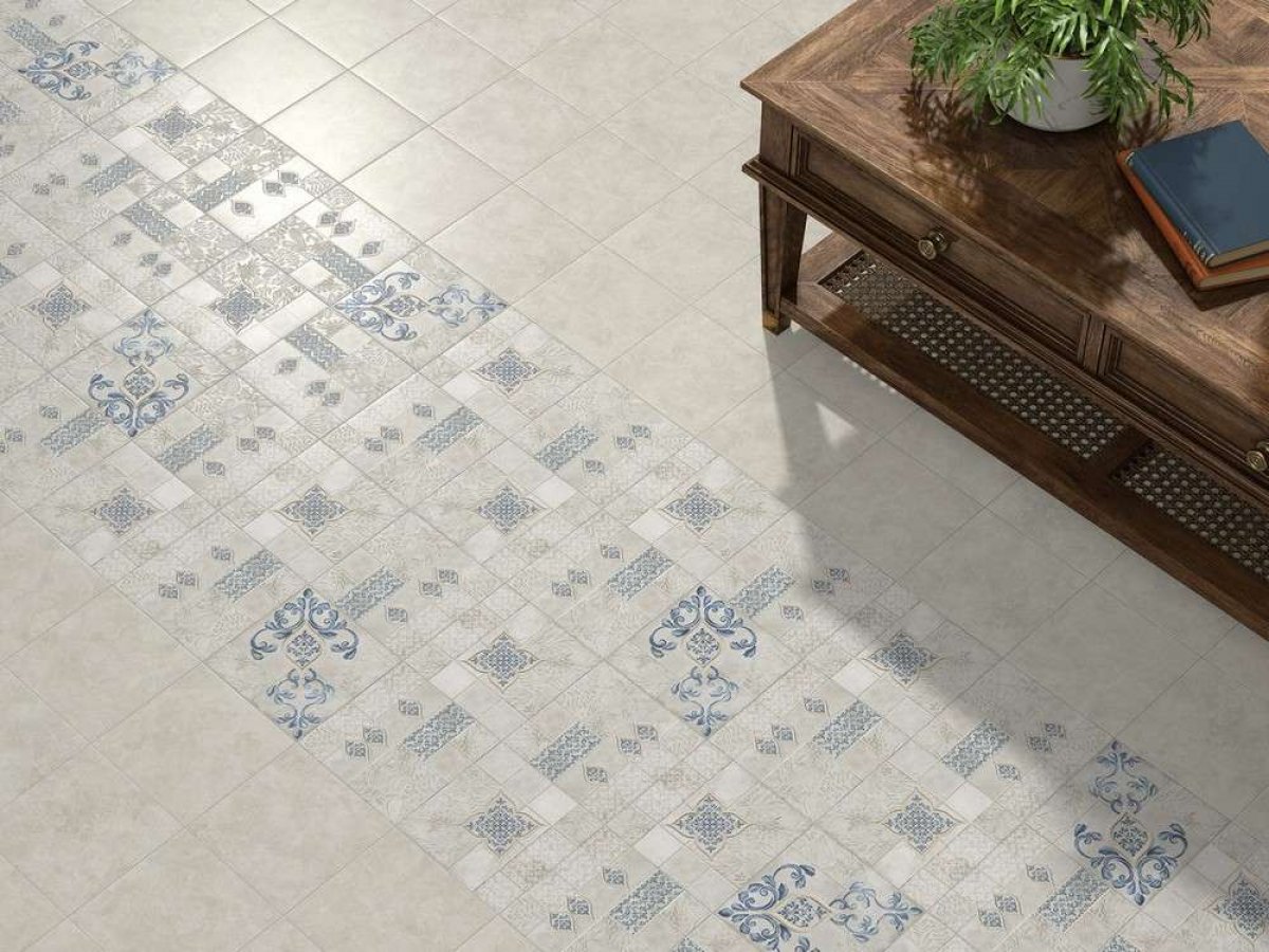 Сиена Kerama Marazzi