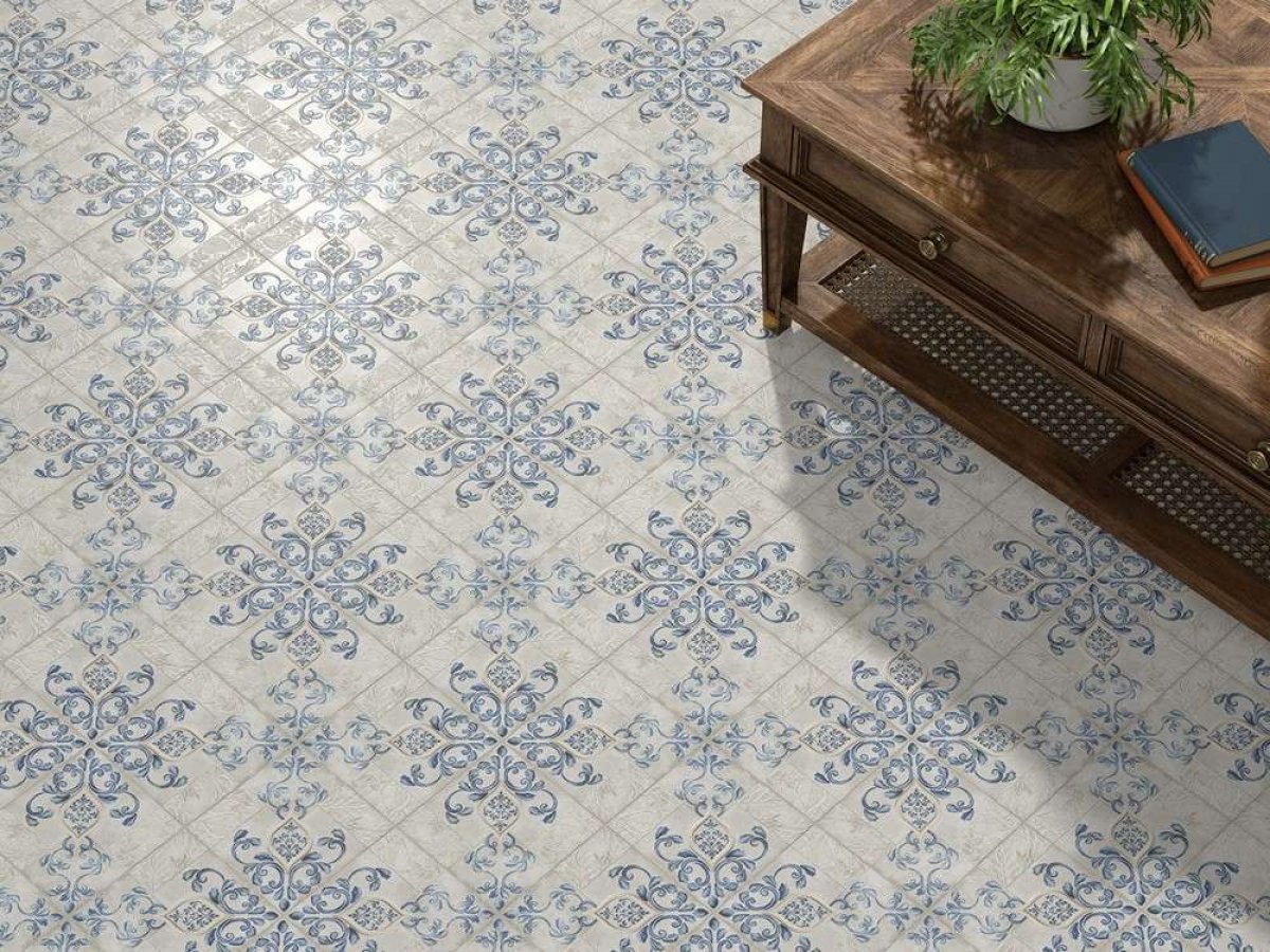 Сиена Kerama Marazzi