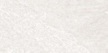 Плитка настенная Сиена Kerama Marazzi: Сиена Cерый светлый матовый