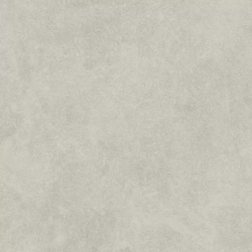 Матовый Сиена Kerama Marazzi: Фреджио серый светлый 20х20