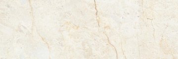 Карвинг 60x60 Сиера (Siera) Laparet: Сиера Плитка настенная светло-бежевый