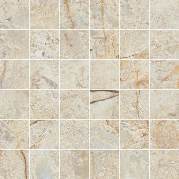 Карвинг 60x60 Сиера (Siera) Laparet: Сиера Мозаика