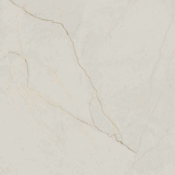 Элемент Керамогранит СилкМарбл Марфим Кремовый коллекции СилкМарбл (SilkMarble) Vitra