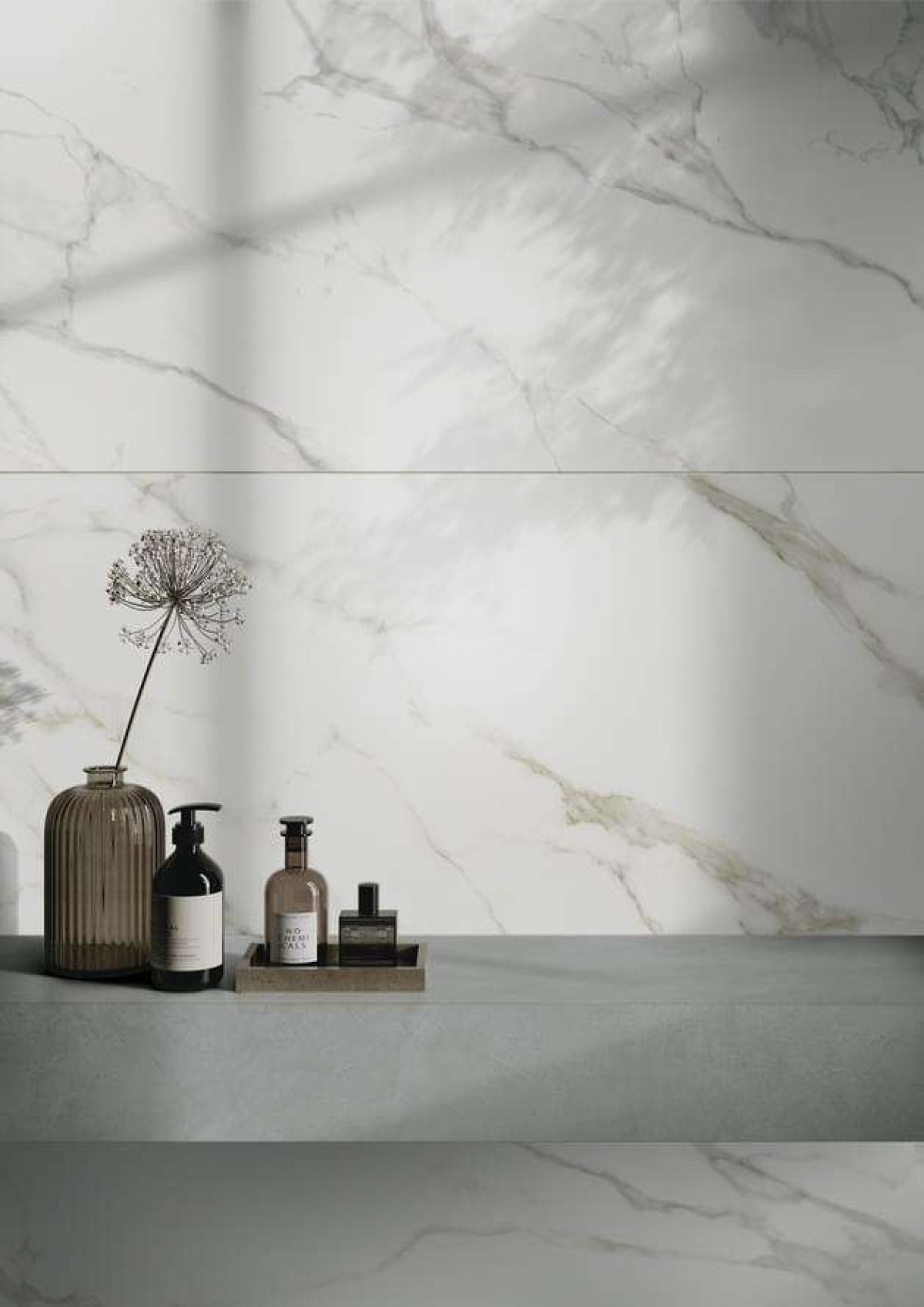 СилкМарбл Vitra