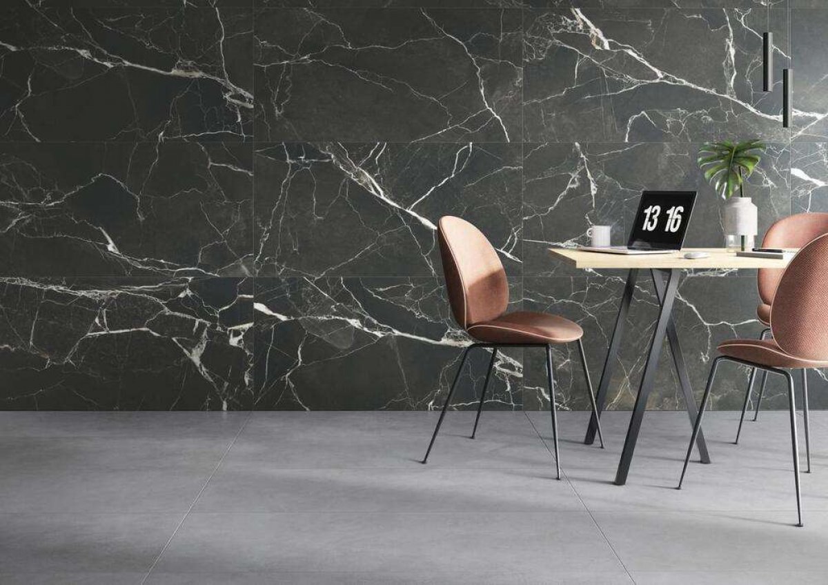 СилкМарбл Vitra