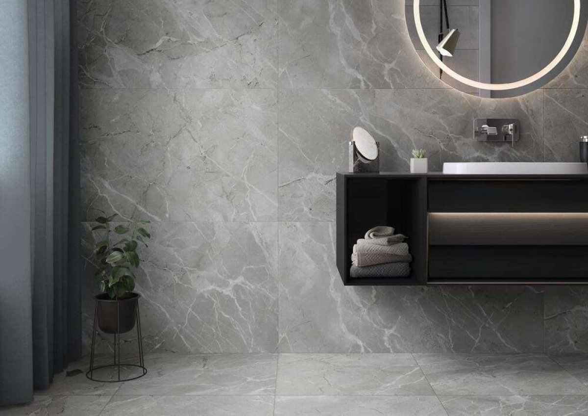 СилкМарбл Vitra