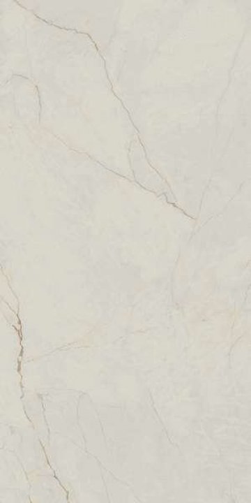 Матовый 1200*600 СилкМарбл (SilkMarble) Vitra: Керамогранит СилкМарбл Марфим Кремовый