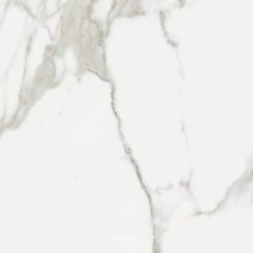 Матовый 60x60  СилкМарбл (SilkMarble) Vitra: Керамогранит СилкМарбл Калакатта Оро