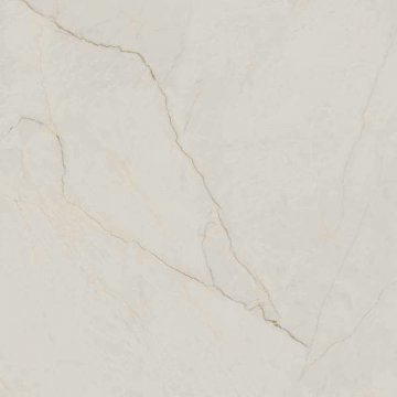 Матовый 60x60  СилкМарбл (SilkMarble) Vitra: Керамогранит СилкМарбл Марфим Кремовый