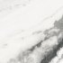 Плитка настенная  : Сильвер Плитка настенная белый