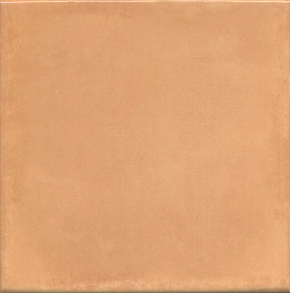 Элемент Симфония Капри Оранжевый Глянцевый коллекции Симфония Kerama Marazzi