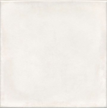 Карвинг 60x60 Симфония Kerama Marazzi: Симфония Капри Светлый Глянцевый