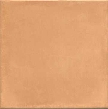 Карвинг 60x60 Симфония Kerama Marazzi: Симфония Капри Оранжевый Глянцевый