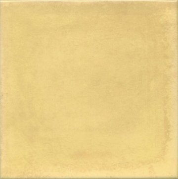 Карвинг 60x60 Симфония Kerama Marazzi: Симфония Капри Желтый Глянцевый