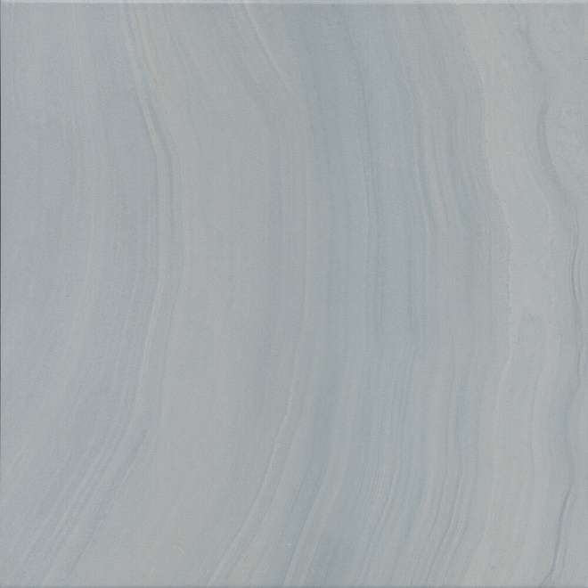 Элемент Сияние Голубой 40.2x40.2 коллекции Сияние Kerama Marazzi