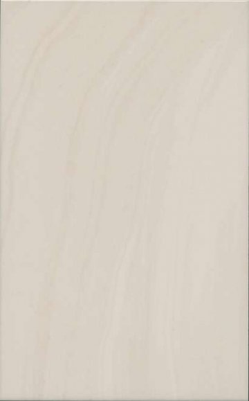 Карвинг 60x60 Сияние Kerama Marazzi: Сияние Беж