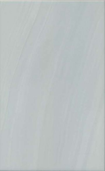 Карвинг 60x60 Сияние Kerama Marazzi: Сияние Голубой