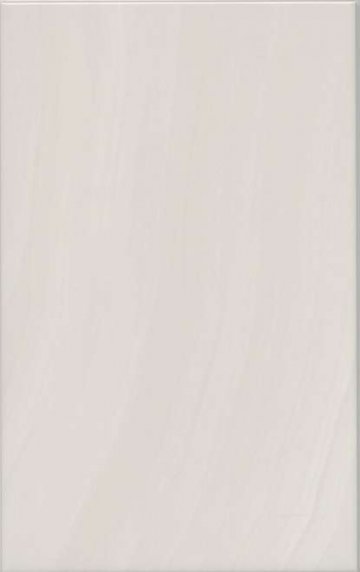 Карвинг 60x60 Сияние Kerama Marazzi: Сияние Светлый