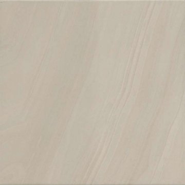Карвинг 60x60 Сияние Kerama Marazzi: Сияние Беж 40.2x40.2
