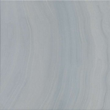 Карвинг 60x60 Сияние Kerama Marazzi: Сияние Голубой 40.2x40.2
