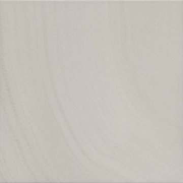 Карвинг 60x60 Сияние Kerama Marazzi: Сияние Светлый 40.2x40.2