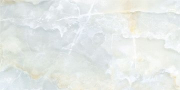 Карвинг 60x60 Скай (Sky) Laparet: Скай Плитка настенная голубой
