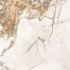Широкоформатный 80х160 : Керамогранит Скайрос Голд / Skyros Gold 600*1200
