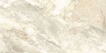 Карвинг 60x60 Слэйт (Slate) Delacora: Керамогранит Слэйт бежевый / Slate Beige