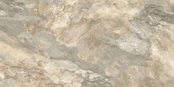 Карвинг 60x60 Слэйт (Slate) Delacora: Керамогранит Слэйт коричневый / Slate Brown
