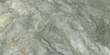Карвинг 60x60 Слэйт (Slate) Delacora: Керамогранит Слэйт зеленый / Slate Green